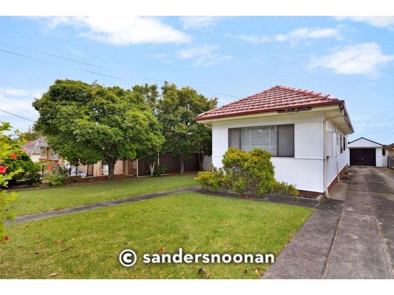 22 Windsor Road, Padstow NSW 2211