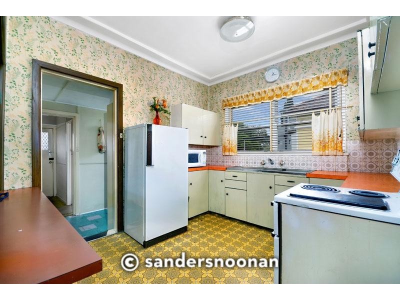 22 Windsor Road, Padstow NSW 2211