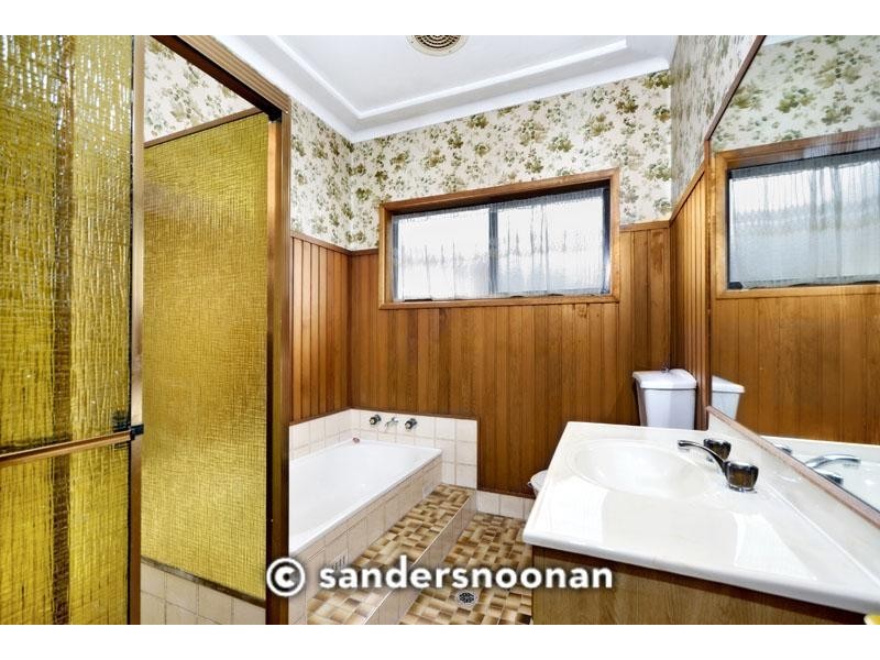 22 Windsor Road, Padstow NSW 2211