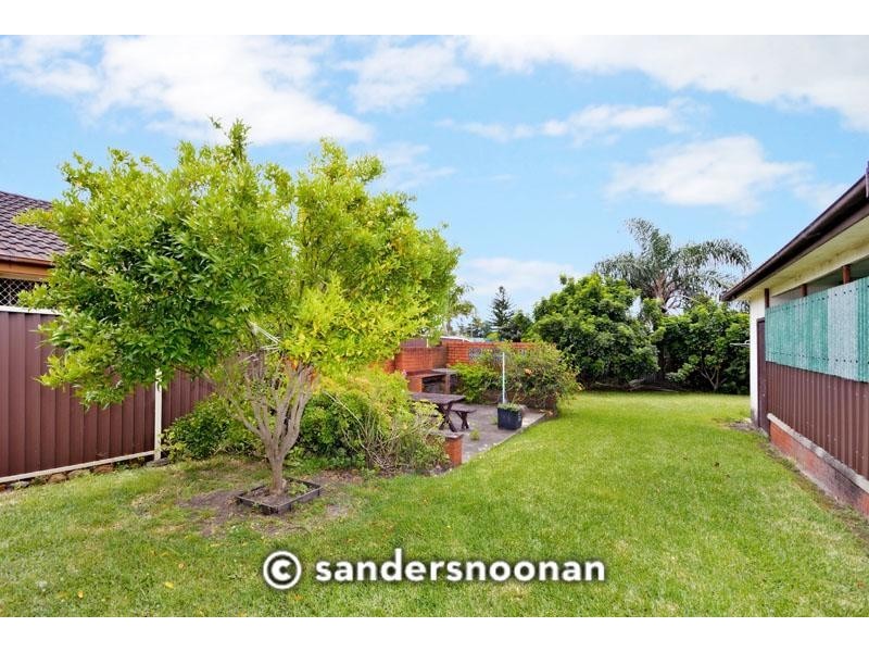 22 Windsor Road, Padstow NSW 2211