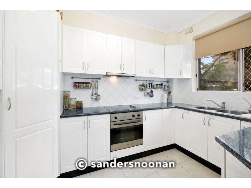 1/28 Garfield Street, Carlton NSW 2218