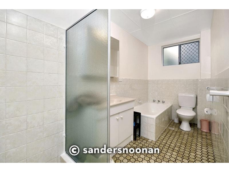 1/28 Garfield Street, Carlton NSW 2218