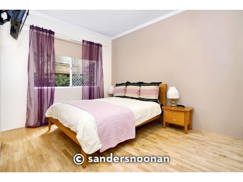 1/28 Garfield Street, Carlton NSW 2218