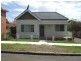 Penshurst NSW 2222