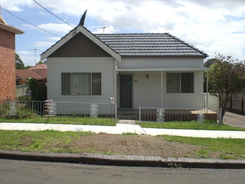 Penshurst NSW 2222