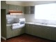 Penshurst NSW 2222