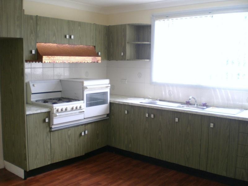 Penshurst NSW 2222