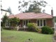 Riverwood NSW 2210