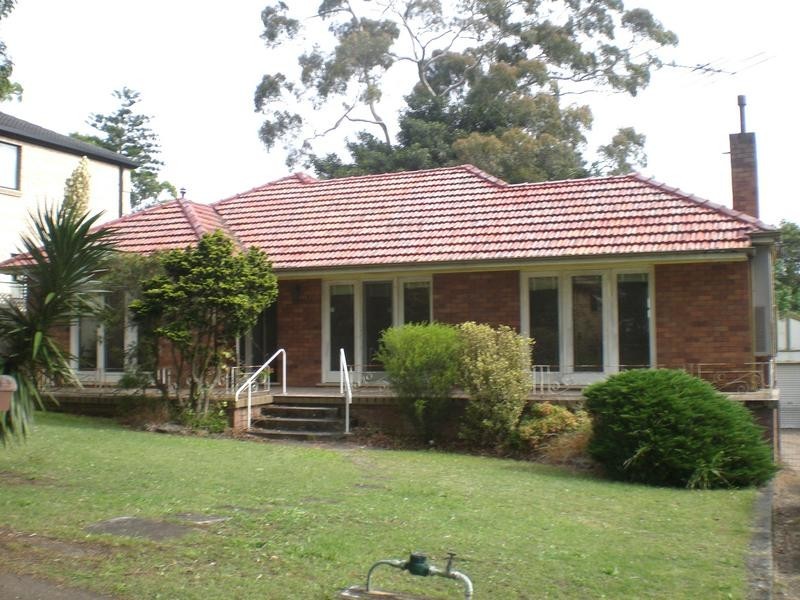 Riverwood NSW 2210