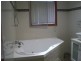 Revesby NSW 2212