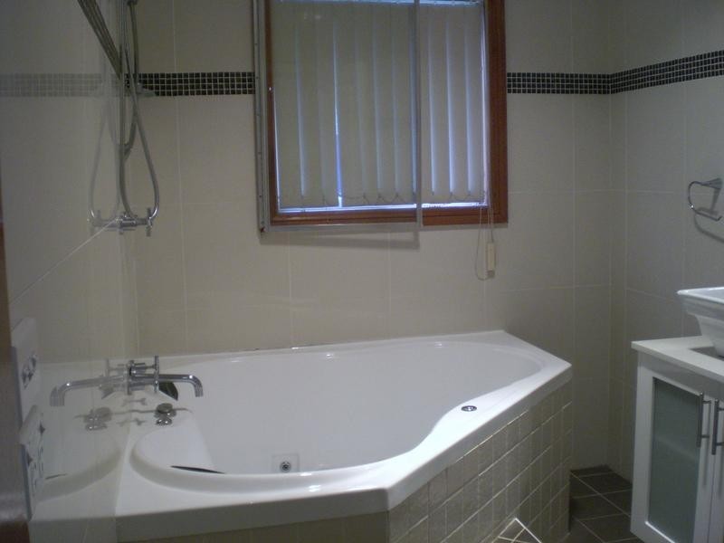 Revesby NSW 2212