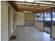 Revesby NSW 2212