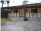 Revesby NSW 2212