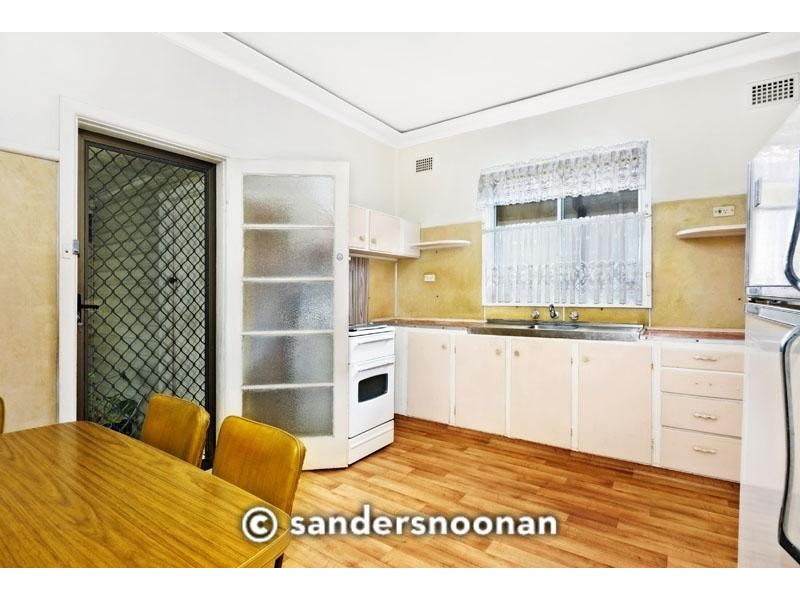 74 Augusta Street, Punchbowl NSW 2196