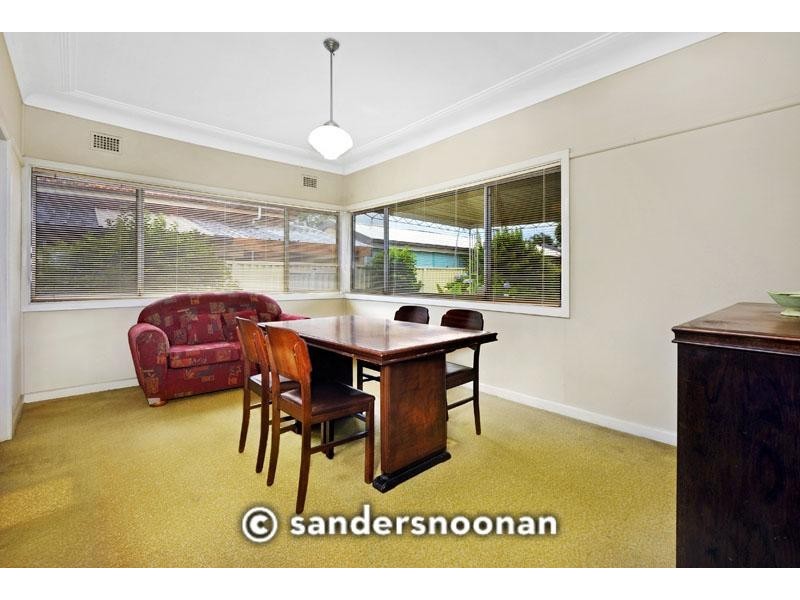 74 Augusta Street, Punchbowl NSW 2196