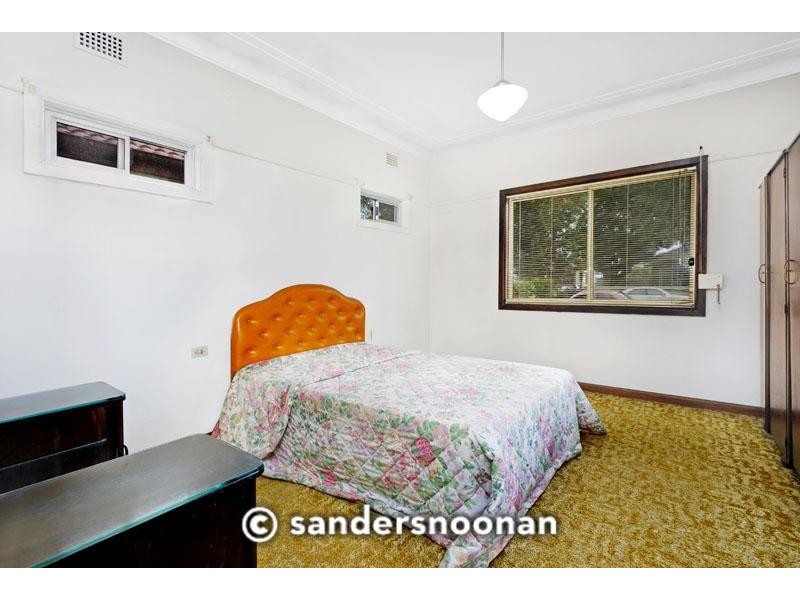 74 Augusta Street, Punchbowl NSW 2196