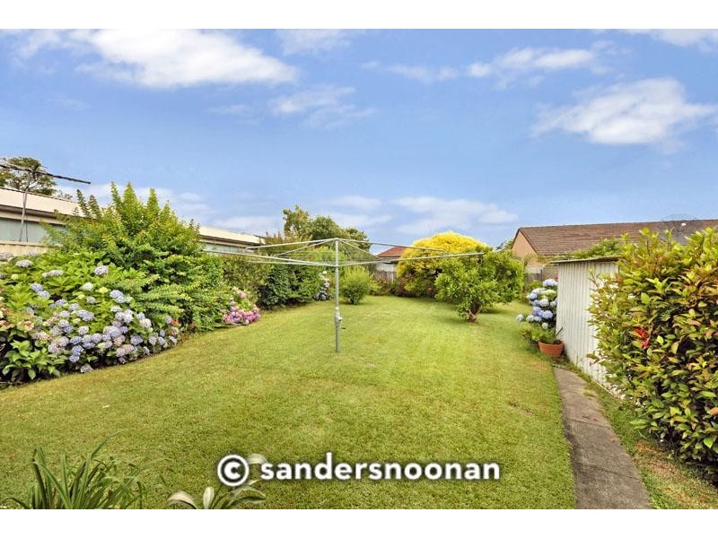 74 Augusta Street, Punchbowl NSW 2196