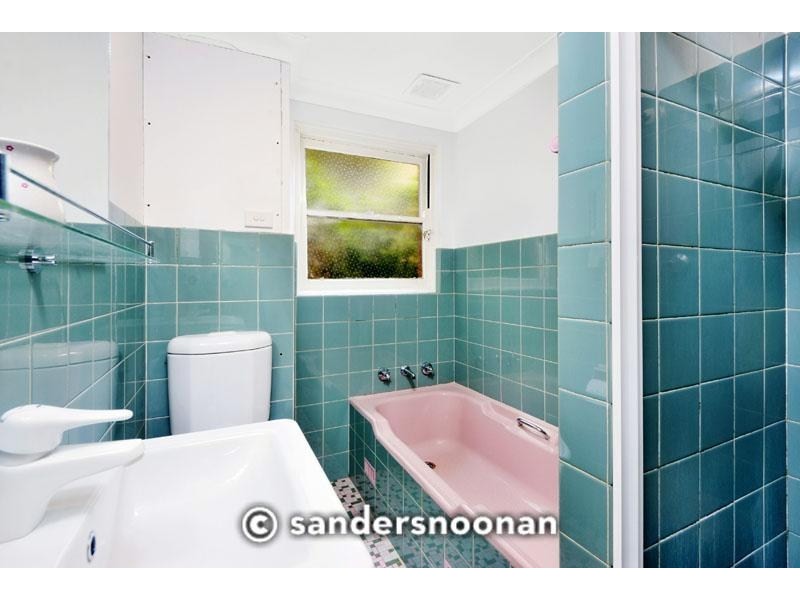 2/126 Railway Parade, Mortdale NSW 2223