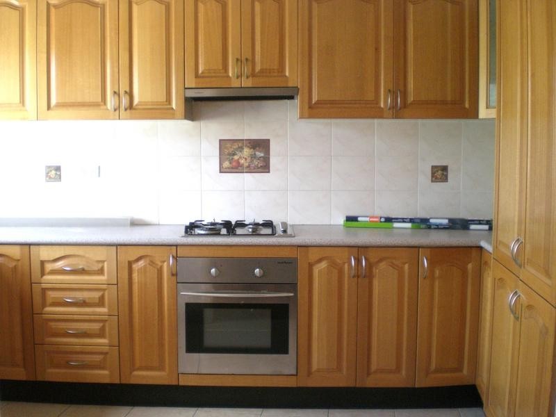 1/216 Belmore Road, Riverwood NSW 2210