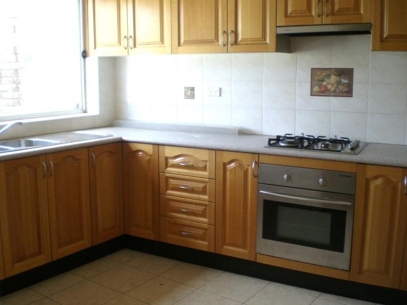 1/216 Belmore Road, Riverwood NSW 2210