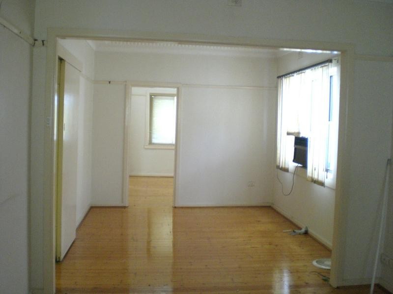 1/216 Belmore Road, Riverwood NSW 2210