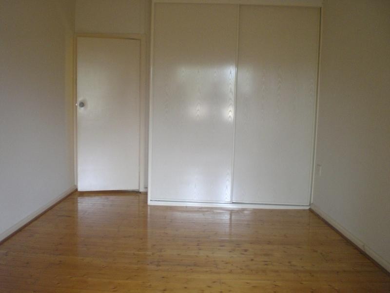 1/216 Belmore Road, Riverwood NSW 2210