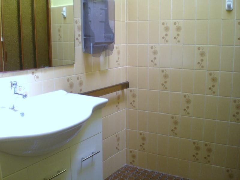 1/216 Belmore Road, Riverwood NSW 2210