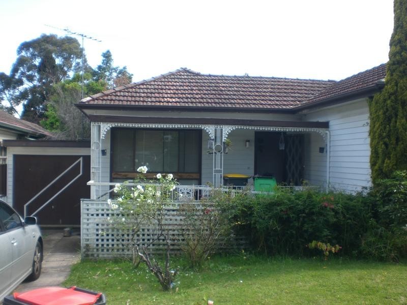 Riverwood NSW 2210