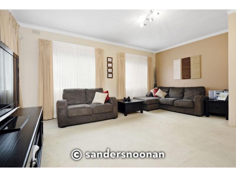 10/19 Victoria Avenue, Penshurst NSW 2222