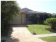 53 MacCredie Drive, Horningsea Park NSW 2171