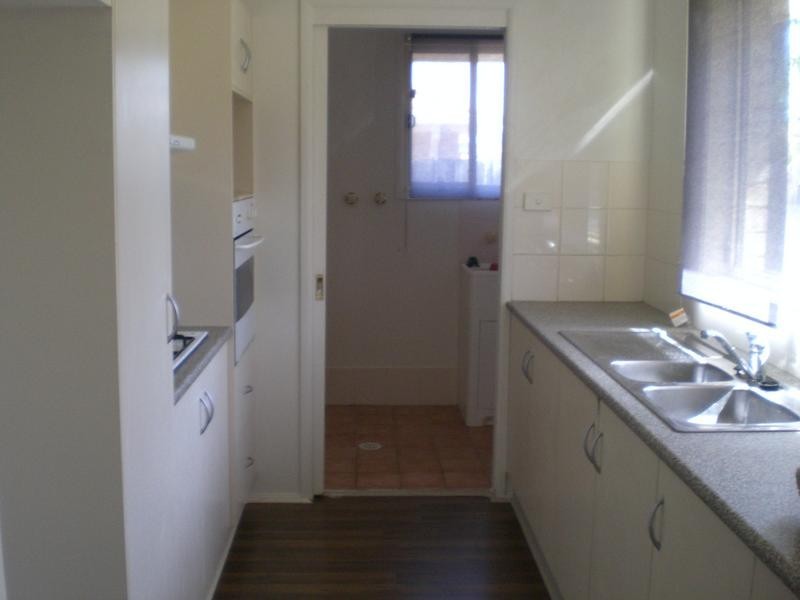 53 MacCredie Drive, Horningsea Park NSW 2171