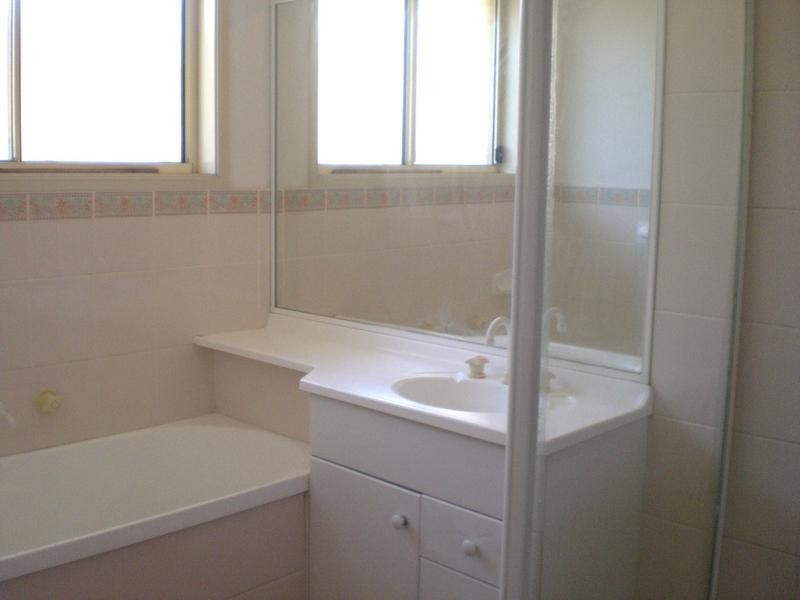 53 MacCredie Drive, Horningsea Park NSW 2171