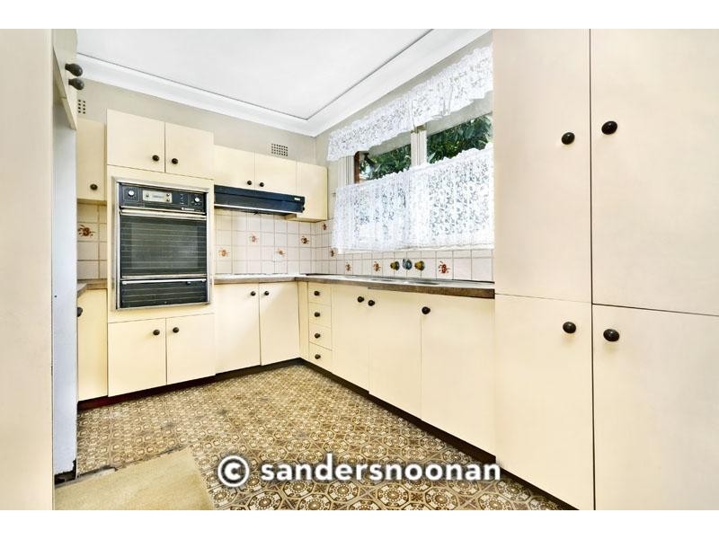 7 Morotai Avenue, Riverwood NSW 2210