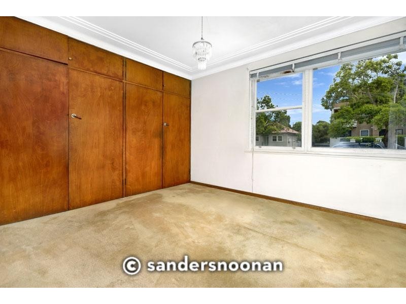 7 Morotai Avenue, Riverwood NSW 2210