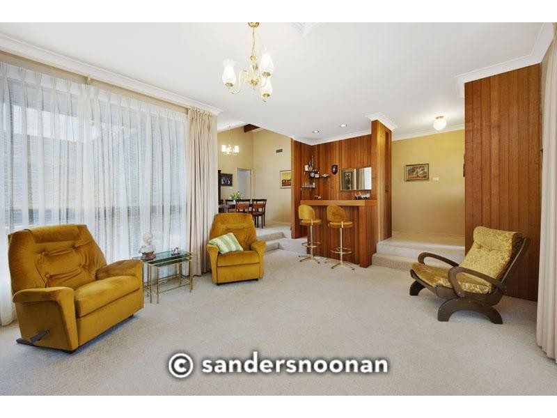 2 McManus Place, Lugarno NSW 2210