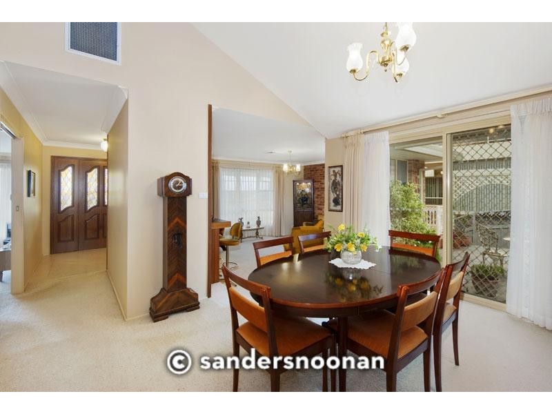 2 McManus Place, Lugarno NSW 2210