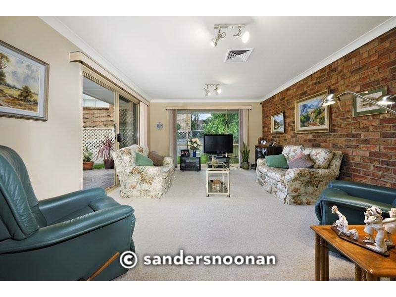 2 McManus Place, Lugarno NSW 2210