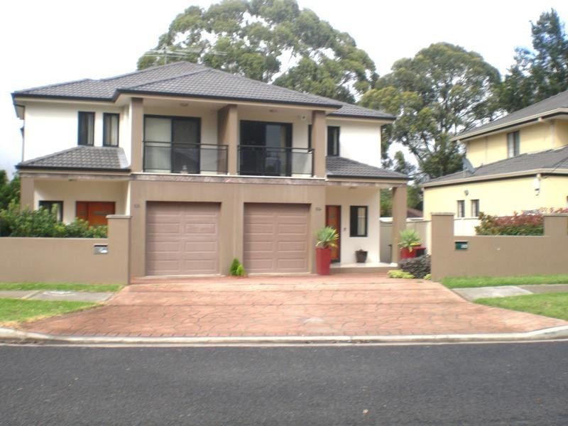 53A Lochinvar Road, Revesby NSW 2212