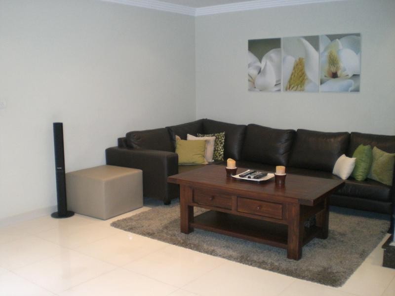 53A Lochinvar Road, Revesby NSW 2212