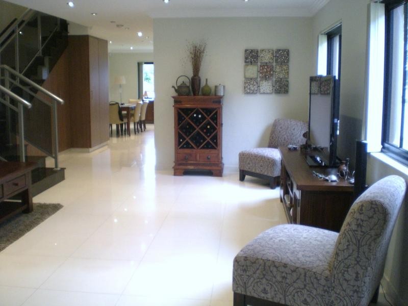 53A Lochinvar Road, Revesby NSW 2212