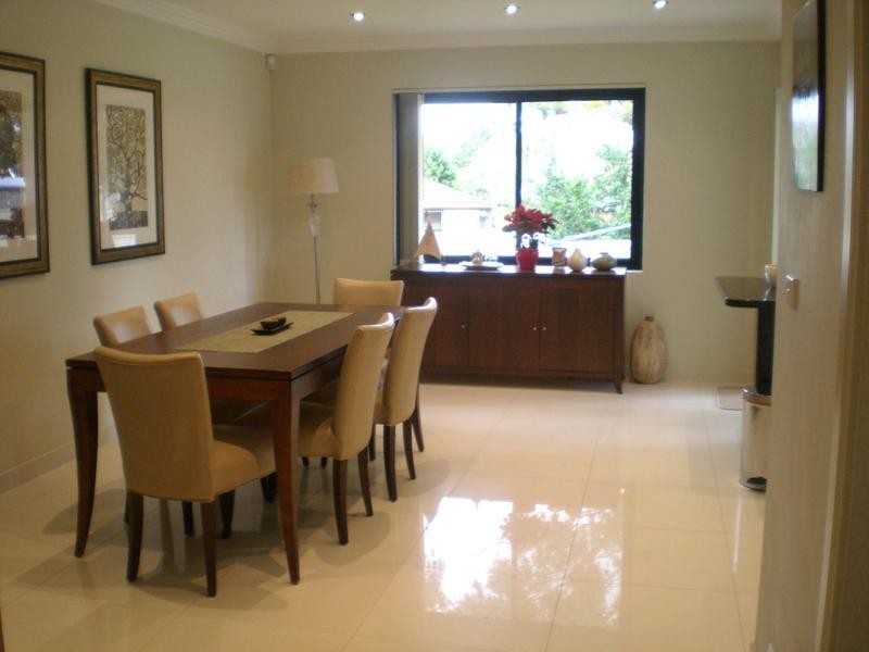 53A Lochinvar Road, Revesby NSW 2212