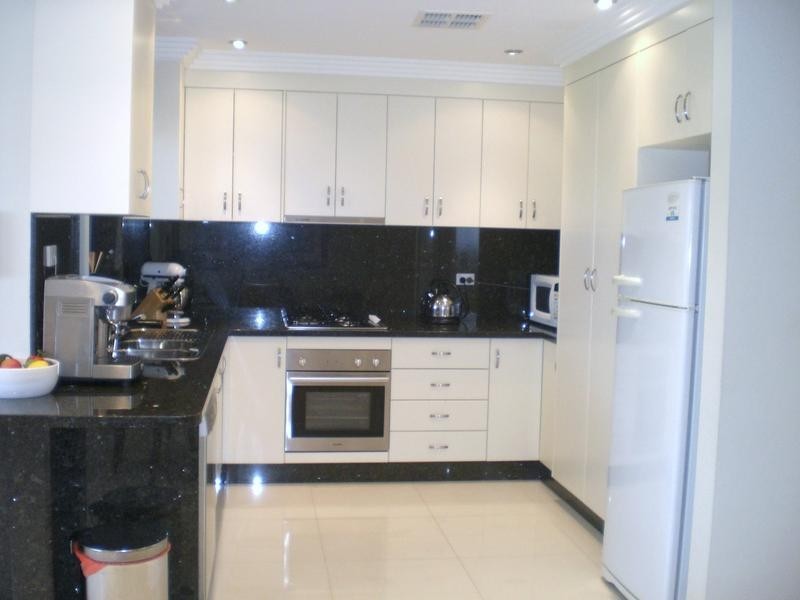 53A Lochinvar Road, Revesby NSW 2212