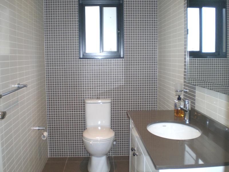 53A Lochinvar Road, Revesby NSW 2212