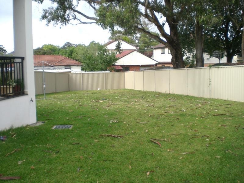 53A Lochinvar Road, Revesby NSW 2212