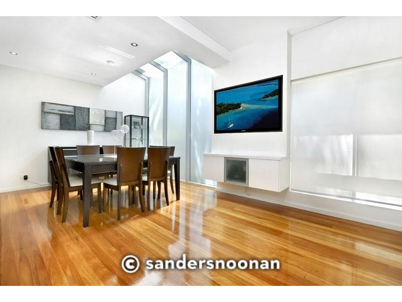 2 Kemp Street, Mortdale NSW 2223