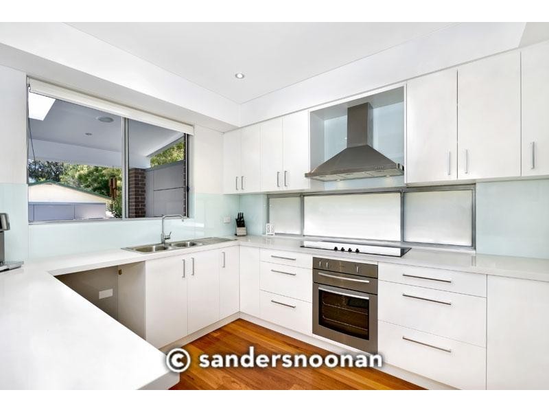 2 Kemp Street, Mortdale NSW 2223