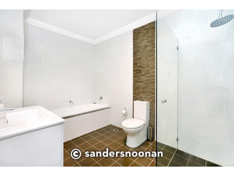 2 Kemp Street, Mortdale NSW 2223