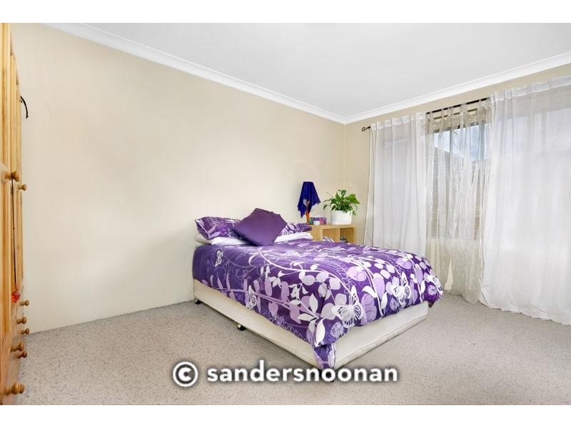 8/33 Cambridge Street, Penshurst NSW 2222