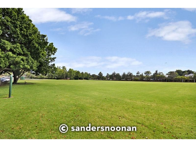 8/33 Cambridge Street, Penshurst NSW 2222