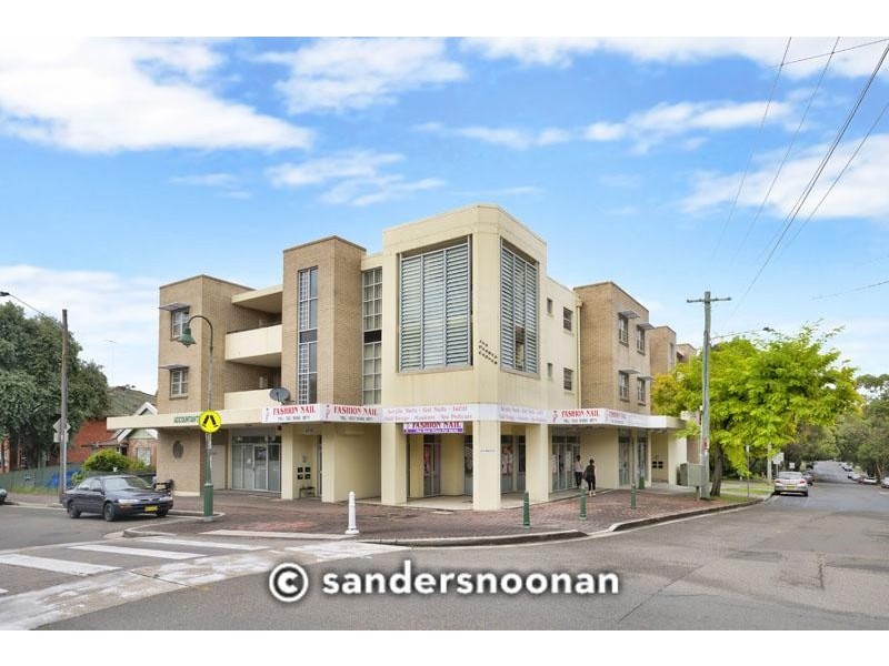 4/47-51 Morts Road, Mortdale NSW 2223